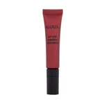 AHAVA Apple Of Sodom Lip Line Wrinkle Treatment 15 ml krém na rty pro ženy