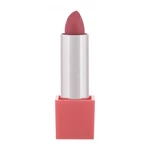 Elizabeth Arden Beautiful Color Moisturizing 3,5 g rtěnka tester pro ženy 23 Pretty Pink