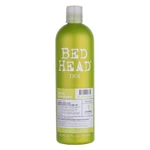 Tigi Bed Head Re-Energize 750 ml šampon pro ženy na normální vlasy