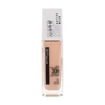 Maybelline SuperStay® Active Wear 30H 30 ml make-up pro ženy 05 Light Beige