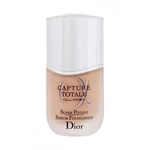 Christian Dior Capture Totale C.E.L.L. Energy Super Potent Serum Foundation SPF20 30 ml make-up 1N Neutral na veľmi suchú pleť; na pigmentové škvrny