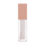 Maybelline Lifter Gloss 5,4 ml lesk na pery pre ženy 001 Pearl