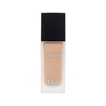 Christian Dior Forever No Transfer 24H Foundation SPF20 30 ml make-up pre ženy 1,5N Neutral na veľmi suchú pleť; na dehydratovanu pleť