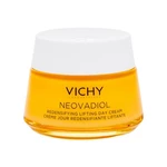 Vichy Neovadiol Peri-Menopause Dry Skin 50 ml denný pleťový krém na zmiešanú pleť; na pigmentové škvrny; na dehydratovanu pleť; proti vráskam