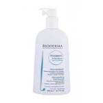 BIODERMA Atoderm Intensive Ultra-Soothing Foaming Gel 500 ml sprchovací gél unisex