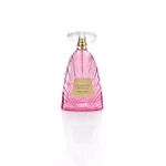 Thalia Sodi Diamond Petals 100 ml parfumovaná voda pre ženy