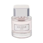 GUESS Guess 1981 30 ml toaletná voda pre ženy