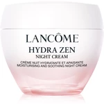 Lancôme Hydra Zen Nuit upokojúci nočný krém 50 ml