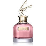 Jean Paul Gaultier Scandal parfumovaná voda pre ženy 50 ml