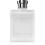 Baldessarini Cool Force toaletná voda pre mužov 90 ml