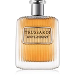 Trussardi Riflesso toaletná voda pre mužov 100 ml