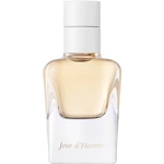 HERMÈS Jour d'Hermès parfumovaná voda plniteľná pre ženy 30 ml