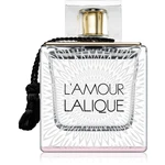 Lalique L'Amour parfumovaná voda pre ženy 100 ml