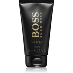 Hugo Boss BOSS The Scent sprchový gél pre mužov 150 ml