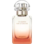 HERMÈS Parfums-Jardins Collection Sur La Lagune toaletná voda unisex 30 ml