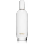Clinique Aromatics in White parfumovaná voda pre ženy 100 ml