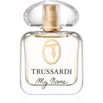 Trussardi My Name parfumovaná voda pre ženy 30 ml