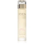 Juvena Miracle Boost Essence hydratačná esencia pre všetky typy pleti 125 ml Juvena Miracle Boost Essence hydratačná esencia pre všetky typy pleti 125 ml