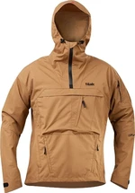 Anorak Odin Ventile® Tilak Military Gear® – Skořicová (Barva: Skořicová, Velikost: M)