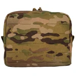 Pouzdro GP Pouch LC Wide Combat Systems® – Multicam® (Barva: Multicam®)