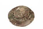 Klobouk Boonie EmersonGear® (Barva: Multicam®)