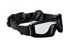 Ochranné brýle X810 Bollé® – Černá (Barva: Černá)