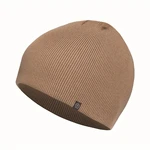 Zimní čepice PENTAGON® Koris Watch Cap - coyote (Barva: Coyote)