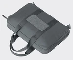 Pistolové pouzdro Helikon-Tex® Single Pistol Wallet® - shadow grey (Barva: Shadow Grey)