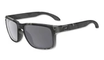 Brýle Holbrook™ SI Oakley® – Multicam® Black (Barva: Multicam® Black, Čočky: Kouřově šedé)