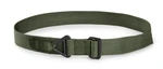 Opasek Defcon5® Rescue Rigger - olivově zelený (Barva: Olive Green)
