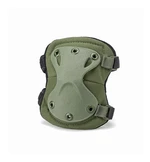Chrániče loktů Defcon5® - olivově zelené (Barva: Olive Green)