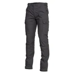 Kalhoty Ranger 2.0 PENTAGON® Ripstop – Černá (Barva: Černá, Velikost: 42)