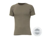 Tričko Garm® HSO 2.0 NFM® – Raptor Green (Barva: Raptor Green, Velikost: XL)