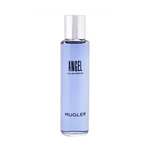 Thierry Mugler Angel 100 ml parfumovaná voda pre ženy