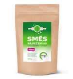 Matcha Tea zmes na pečenie, 340 g,Matcha Tea zmes na pečenie, 340 g