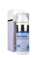 VIVAPHARM KOZI OCNY KREM 50ML