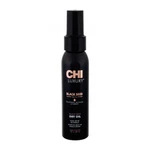 Farouk Systems CHI Luxury Black Seed Oil 89 ml olej na vlasy pre ženy na všetky typy vlasov