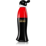 Moschino Cheap & Chic toaletná voda pre ženy 50 ml