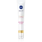 Nivea Cellular Luminous 630 očný krém proti tmavým kruhom 15 ml