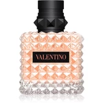 Valentino Born In Roma Coral Fantasy Donna parfumovaná voda pre ženy 30 ml