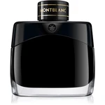 Montblanc Legend parfumovaná voda pre mužov 50 ml