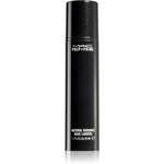 MAC Cosmetics Prep + Prime Natural Radiance podkladová báza pod make-up pre mastnú a zmiešanú pleť odtieň Radiant Pink 50 ml