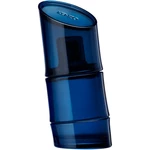 KENZO Homme Intense toaletná voda pre mužov 40 ml