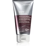 Joico Defy Damage maska pre poškodené vlasy 150 ml