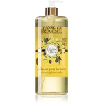 Jeanne en Provence Divine Olive tekuté mydlo na ruky 1000 ml