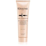 Kérastase Curl Manifesto Fondant Hydration Essentielle hydratačný a vyživujúci kondicionér pre vlnité a kučeravé vlasy 250 ml