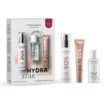 SOS HYDRA Star Collection