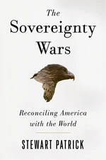 The Sovereignty Wars