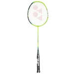 Badmintonová raketa Yonex Astrox 01 Feel Lime