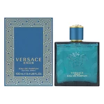 Versace Eros - parfémovaná voda 50 ml